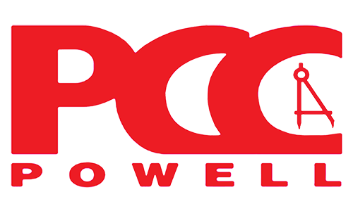 Powell Companies